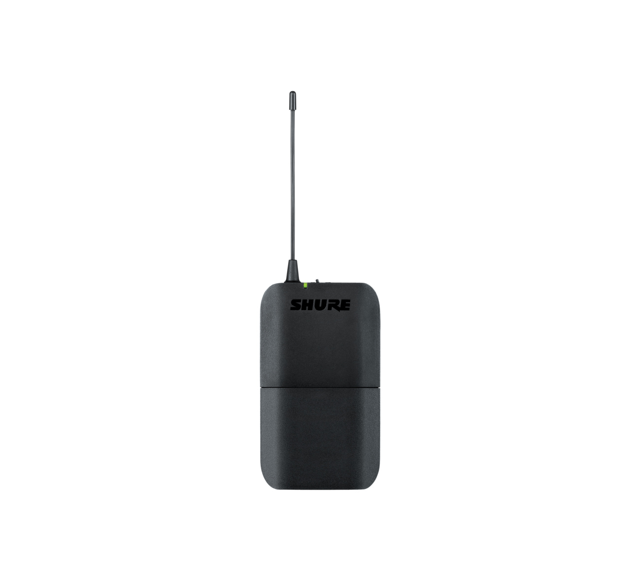 Shure BLX1=-M17